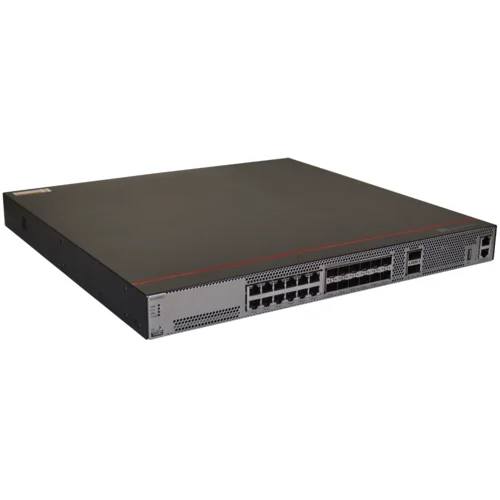 Микросхема памяти FRAM GE AirEngine9700-M1
