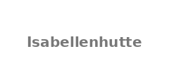 Isabellenhutte