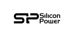 Silicon Power