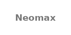Neomax