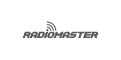 Радиомодуль базовой станции RadioMaster Ranger Micro 2.4G