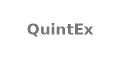 QuintEx