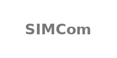 Радиомодуль LTE SIMCom S2-10CV5-Z31T2