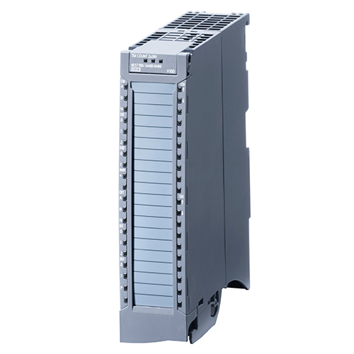Соединитель Siemens SIMATIC S7-1500