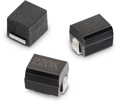 Дроссель TDK B82422H1104J