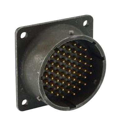 Разъём Amphenol KPT02E16-26P