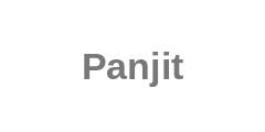 Panjit Panjit