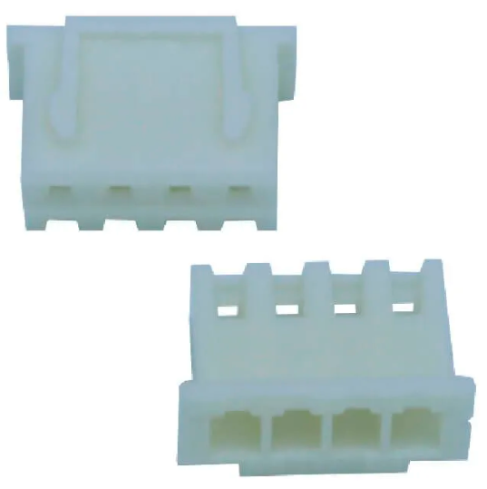 Контакт Connfly I-DS1069-SCW004