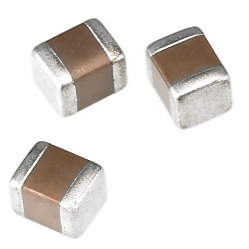 Конденсатор Murata GRM1885C1H1R5BA01D