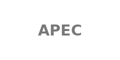 Транзистор MOSFET APEC AP3NA3R4 AP3NA3R4MT