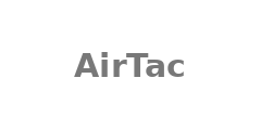 AirTac