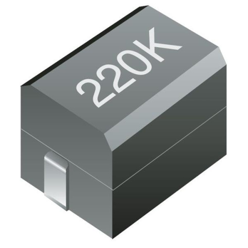 Дроссель TDK B82432T1103K