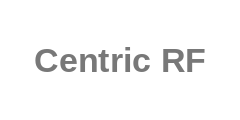 Centric RF Centric RF