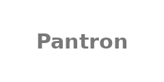 Pantron