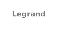Трансформатор Legrand 044255