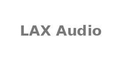 LAX Audio