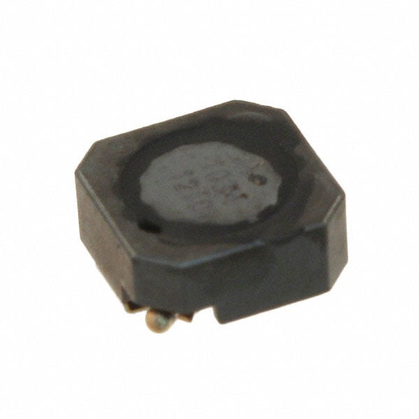 Дроссель TDK B82462G4473M000