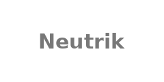 Neutrik