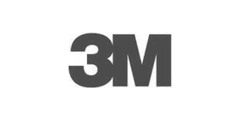 3M