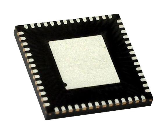 Микросхема NXP MC34VR500V1ES