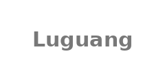 Диод Luguang 1V@10mA