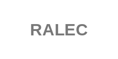 RALEC RALEC