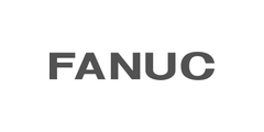 FANUC