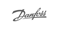 Пневмо-гидро элементы Danfoss 018Z8592