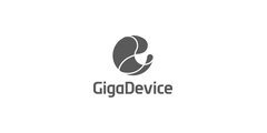 GigaDevice