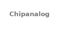 Chipanalog Chipanalog