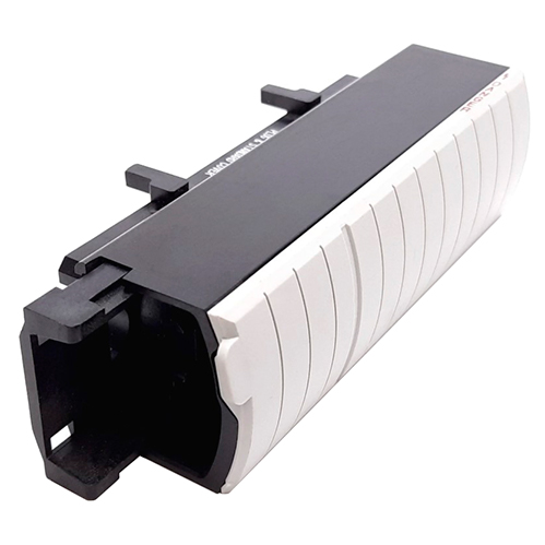 Клемма Allen Bradley ControlLogix, 1756-TBSH