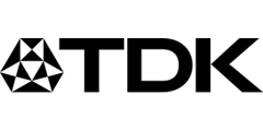 Конденсатор TDK C3216X5R1V226M160AC