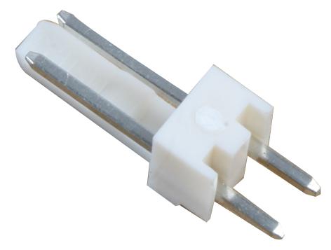 Разъём Molex 22111041