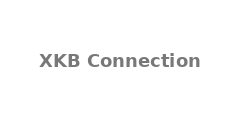 XKB Connection