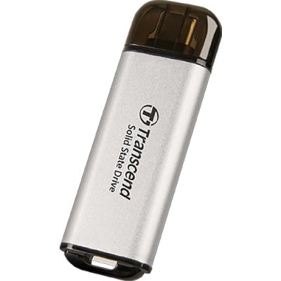 Микросхема памяти Silicon Power SP240GBSS3S56B25