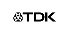 TDK-Lambda