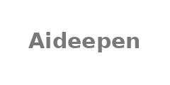 Aideepen