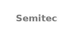 Термистор Semitec 10KOM±2%