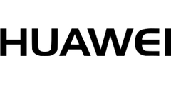 Huawei Huawei