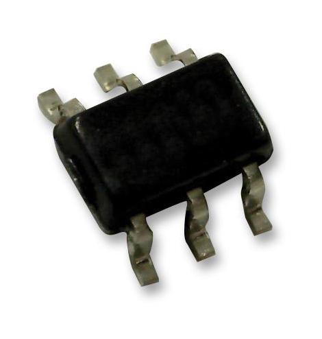 ВЧ-микросхема Analog Devices HMC221BE