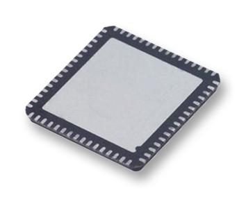 Микросхема Analog Devices AD9680BCPZ-1000