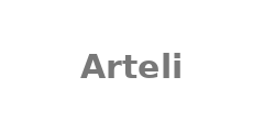 Arteli