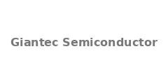 Микросхема Giantec Semiconductor Inc. GT24C1024-2GLI-TR