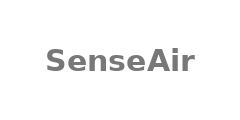 Микросхема SenseAir S8-004-0-0050