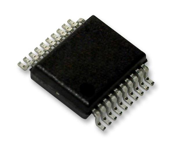 Микросхема Analog Devices ADN4650BRSZ