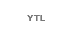 Резонатор YTL CX-7M7050SMD6MHz