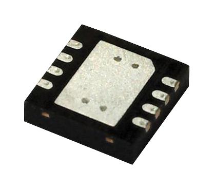 Микросхема Analog Devices MAX4907ELA+T