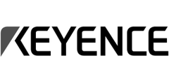 Keyence Keyence