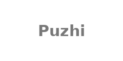 Puzhi