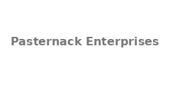 Pasternack Enterprises